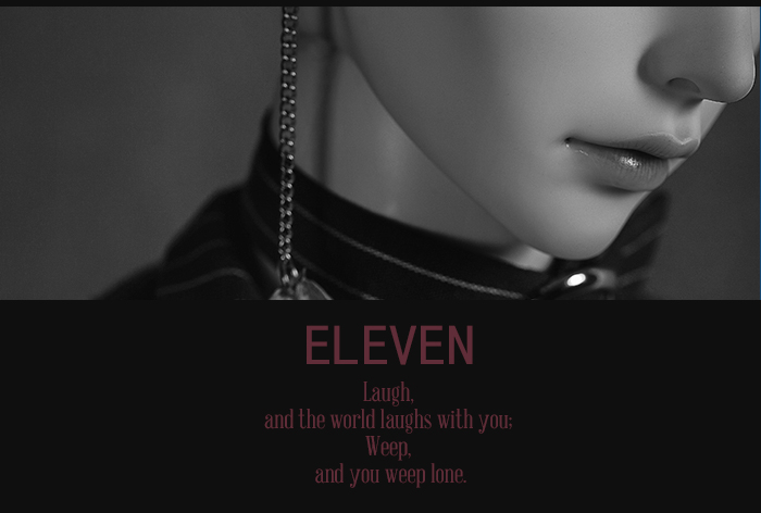 BJD SD 人偶 娃娃 BJD古风 BJD三分